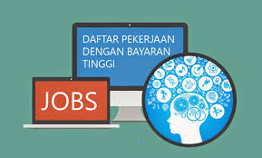 Tim gaji.id melakukan semua pekerjaan, tetapi anda selalu mempunyai c. Engineering