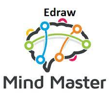 When you lose your car key or otherwise cannot get into the vehicle, you need alternative solutions. Edraw Mindmaster 9 0 1 Key Latest Version Free Download Latest 2022