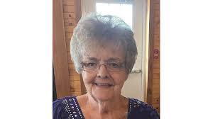 Kelly Kepler's Instagram, Twitter & Facebook