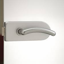 Check spelling or type a new query. Products General Glass Door Hardware Glass Door Lock Munchen Artitec Excellence In Door Hardware