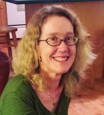 Goodwin-Niering Center for the Environment 2013-2014 Newsletter