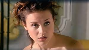 Trend Google: gabriella pession