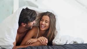 Sie streifen die latschen herunter und die zehen habe viel spaß sich in der nylon zu. Beziehung Dieses Sternzeichen Ist Besonders Gut Im Bett Und In Der Liebe Bunte De