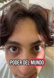 IBARRA (@hiram.uriel)