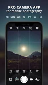 Sep 28, 2018 · cctv camera is video surveillance system app. Download Procam X Hd Camera Pro 1 9 Apk Apkfun Com