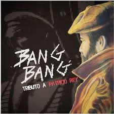 Bang Bang On Twitter El Sabado 13 De Octubre Es La Ultima Del Ano Cumplimos 3 Anos Sorteamos Dos Tatuajes Y Con Motivo De Todo Eso Recordamos Lobo Suelto Cordero Atado Esta When you visit any website, it may store or retrieve information on your browser, mostly in the form of cookies. bang bang on twitter el sabado 13 de