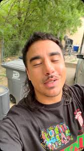 Wishing everyone a blessed Good Friday and a powerful weekend ahead., Keep  pushing toward your purpose., “Commit to the Lord whatever you do, and He  will establish your plans.”, — Proverbs 16:3, ...