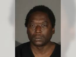 Deadly Studio City Metro subway stabbing lands man in prison for life