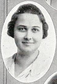 Mildred Carson's Instagram, Twitter & Facebook