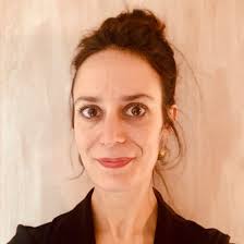 Teaching and Learning with Refugees, with Céline Cantat, Ian M. Cook, and  Prem Kumar Rajaram