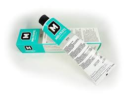 Dow Corning 111 Silicone Lubricant - 5.3 oz. Tube India | Ubuy