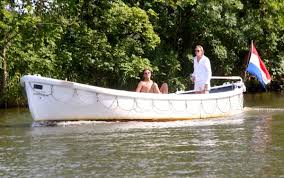 Learn more about custom made. Ferry De Kok On Twitter Hou Vol Mark Dan Mag Je Van De Week Weer Lekker Varen Met Jort Jortkelder Minpres Rutte Euco Macron Orban Conte Ishootpeople Nl Https T Co I0kmpzrfua