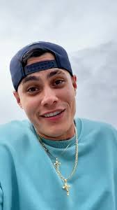 ¡Las mejores alitas de Barquisimeto estan participando en el #WingsMaster y  tú puedes elegir al ganador! 🫡, En esta ocasión visité tres restaurantes  más. ,