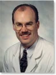 Dr. William F Weatherhead DO, Gastroenterologist