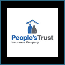 People's trust insurance company deerfield beach, fl 4 weeks ago be among the first 25 applicants see who people's trust insurance company has hired for this role People S Trust Customer Story Concord Technologies