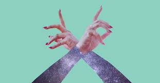 Read more about reiki hand positions with downloadable pdf chart I Was Skeptical About Reiki And Then I Tried It For My Anxiety