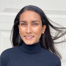 Monica Titley Email & Phone Number