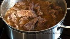 Resultado de imagen para site:www.recetasdesbieta.com "solo 2 ingredientes"