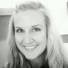 Laura Drain (lauradrain21)