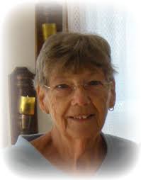 Barbara Shouse Obituary June 13, 2013