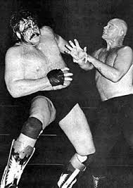 Blackjack Mulligan