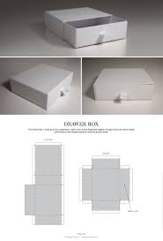 Packaging Dielines The Designer S Book Of Packaging Dielines Packaging Diy Diy Gift Box Packaging Dielines