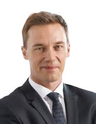 Avon Competitors and Alternatives