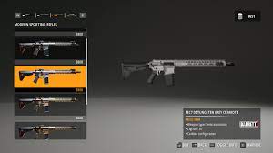 Complete the main objective to get the star & reward. Hunting Simulator 2 Review Take The Shot