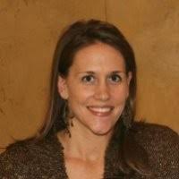 10+ "Amanda Heitz" profiles