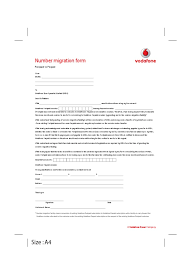 Visit the vodafone store near your location. Postpaid To Prepaid Prepaid Mobile Phone Telecommunications