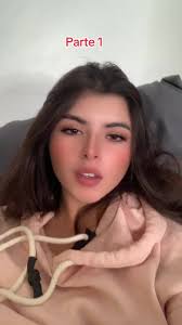 Tania Benavides Gomez