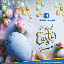 Car buyers who need driveaway insurance. Mercy Pardon Love May The Grace Of Lord Surround You Be With You On Holy Happy Easter Easter Happyeast Easter Weekend Auto Insurance Quotes Insurance