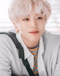 Name: Park Ji Hoon Hangul: 박지훈 Born: May 29, 1999 Birthplace: South Korea  Height: Blood Type: AB Instagram: 0529.jihoon.ig Notes Former member of boy  band "Wanna One". Movies Man Who Lives with