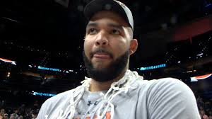 @trevordenton37's video Tweet