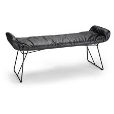 Prescriptive authoritytest bank &newline;multiple choice &newline;1&period; Leya Bank Ohne Lehne Von Freifrau