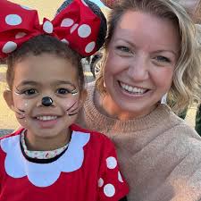 What are some recommendations for a roofing contractor?