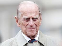 Just as if the queen had died, the united kingdom will enter a state of national mourning. Xkfe0dukt2bj M