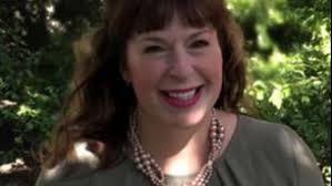 On Demand Webinar: Find funding to replace your SCBAs