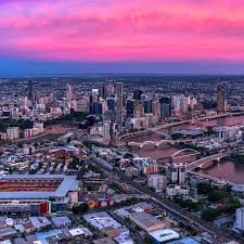 Welcome To Brisbane We Follow Events And Destinations Around Brisbane City Tag Thisisbrisbane Or Tag Brisbane To Brisbane City Brisbane Australia Brisbane