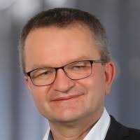 40+ Profile mit dem Suchbegriff „Leisner“