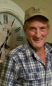 Obituary for Joe Thomas ("J.T.") Davis