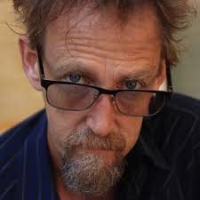 Profile for Beaver Nelson