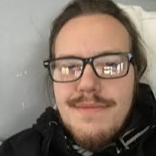 Mason Lange's Instagram, Twitter & Facebook