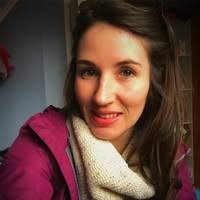 Andrea Celeste Arredondo Rodrigues Email & Phone Number