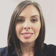 Sphri Rebecca David Email & Phone Number