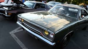 Image result for Black Velvet 1970 Satellite