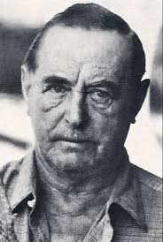 Europeans In East Africa