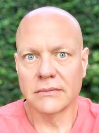 Timothy Meikle (@meikle_timothy)