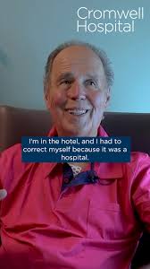 📍𝗠𝗲𝗱𝗶𝗰𝗹𝗶𝗻𝗶𝗰 𝗖𝗶𝘁𝘆 𝗛𝗼𝘀𝗽𝗶𝘁𝗮𝗹 Our patients' satisfaction  is our top priority, and we are honoured to have received such positive  feedback