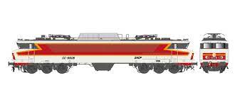 It evenly distributes the air/fuel mixture to all the cylinders, affecting the performance of the vehicle. Ls Models 10823s Gauge H0 E Lok Cc 6500 Der Sncf Epoche Iv Ac Sound Modellbahnshop Lippe Com